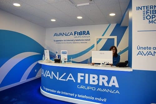 Internet y móvil barato Quart de Poblet
