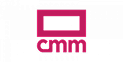 cmm