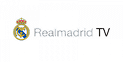 rmtv