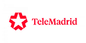 telemadrid