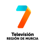 avanza-tv-1727852607321