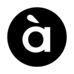 avanza-tv-1727852607334