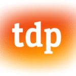 avanza-tv-1727852607419