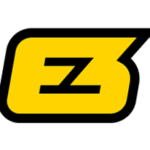 avanza-tv-1727852607424